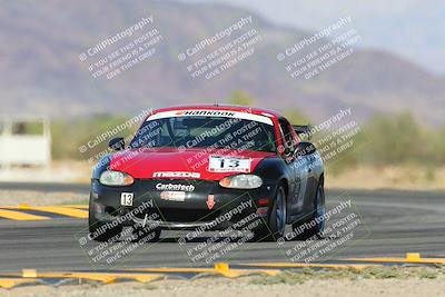 media/Oct-13-2024-Lucky Dog Racing (Sun) [[167cdb2262]]/Stint 3/2-Turn 14/